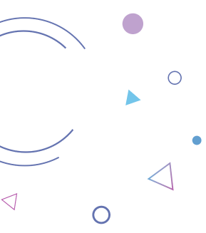 Hero left design