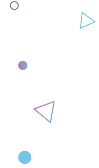 Hero right design